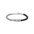 DIESEL JEWELS DX1541040 Schmuck ansicht-2