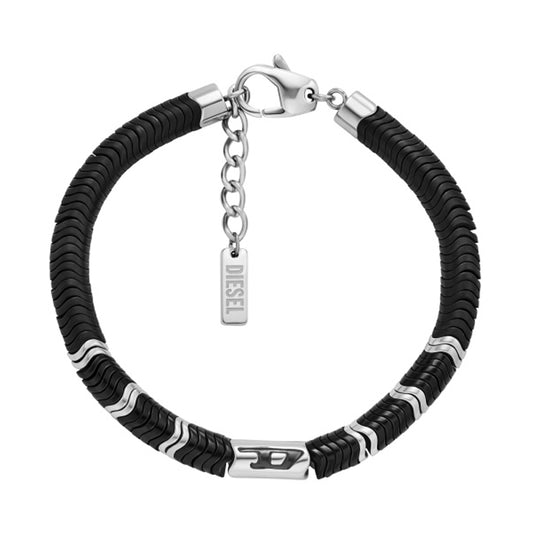 DIESEL JEWELS DX1574931 Schmuck