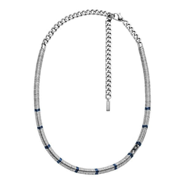 DIESEL JEWELS DX1576931 Schmuck