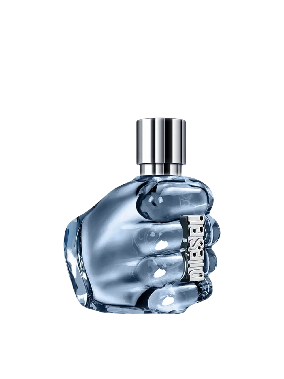Diesel Diesel, Only The Brave, Eau de Toilette, Für Männer, 50 ml *Tester