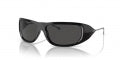 DIESEL SUNGLASSES DL 3001 DL 3001_501-87_61 Sonnenbrille ansicht-3