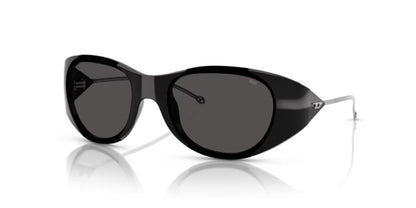 DIESEL SUNGLASSES DL 3003 DL 3003_501-87_57 Sonnenbrille ansicht-2