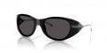 DIESEL SUNGLASSES DL 3003 DL 3003_501-87_57 Sonnenbrille ansicht-3