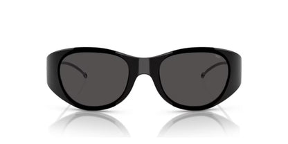 DIESEL SUNGLASSES DL 3003 DL 3003_501-87_57 Sonnenbrille