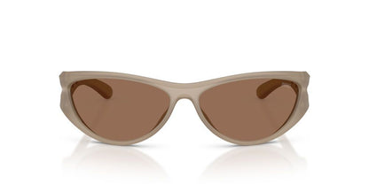 DIESEL SUNGLASSES DL 3004U DL 3004U_201273_63 Sonnenbrille