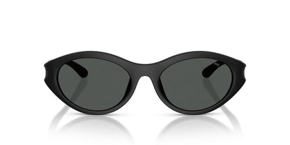 DIESEL SUNGLASSES DL 3005U DL 3005U_200287_53 Sonnenbrille