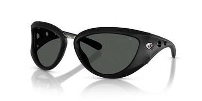 DIESEL SUNGLASSES DL 3007U DL 3007U_200287_61 Sonnenbrille ansicht-2