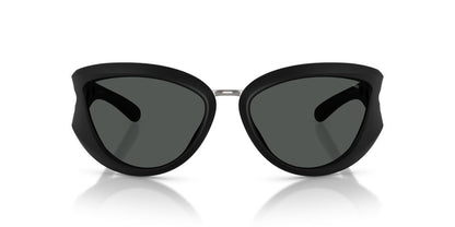 DIESEL SUNGLASSES DL 3007U DL 3007U_200287_61 Sonnenbrille