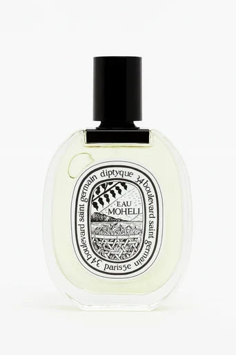 DIPTYQUE EAU MOHELI EDT 100 ML