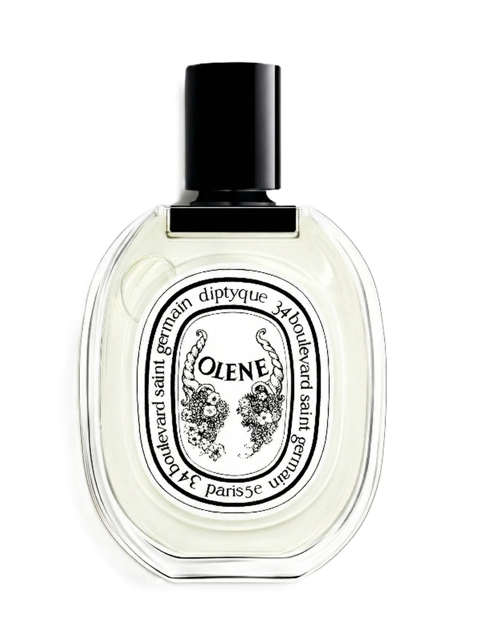 DIPTYQUE OLENE EDT 100 ML