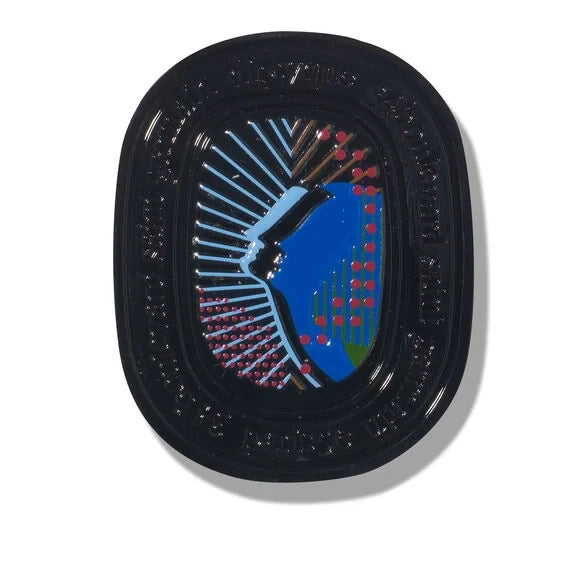 DIPTYQUE ORPHEON SOLID PERFUME 3 GR