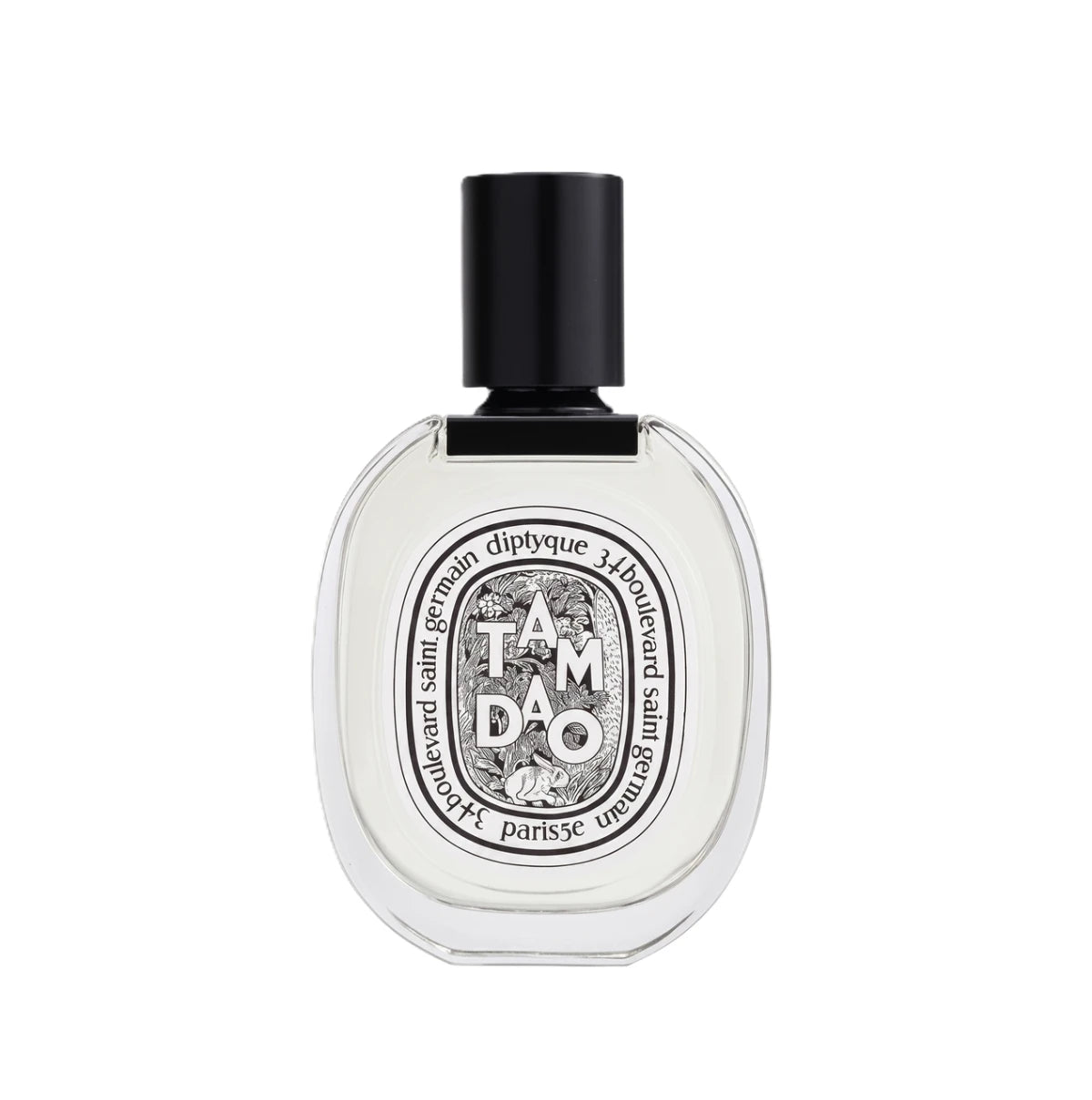 DIPTYQUE TAM DAO EDT 100 ML