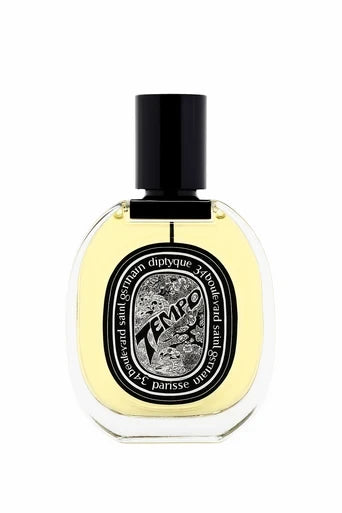 DIPTYQUE Tempo Eau de Parfum Spray 75 ml