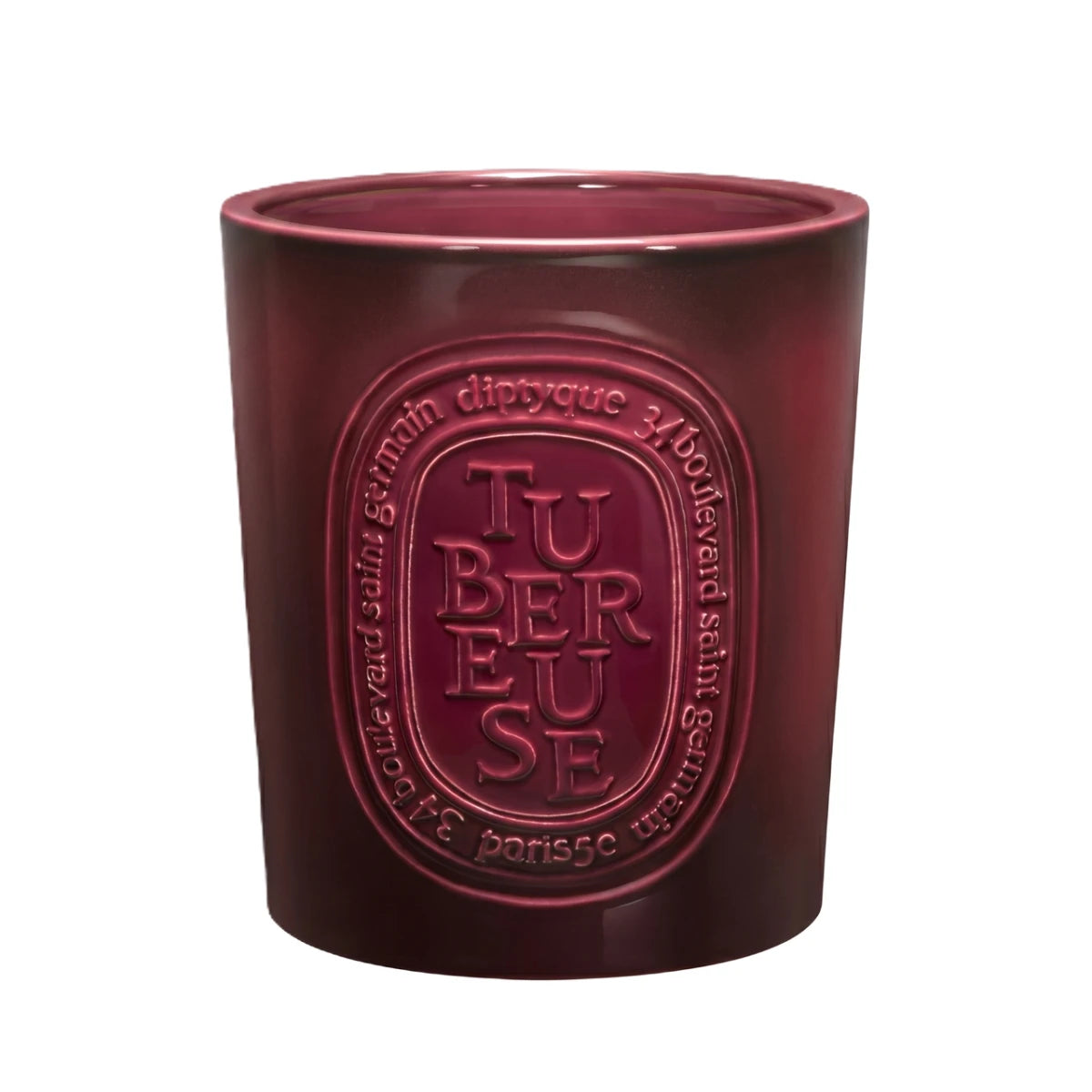DIPTYQUE Tubereuse Candle 300 Gr