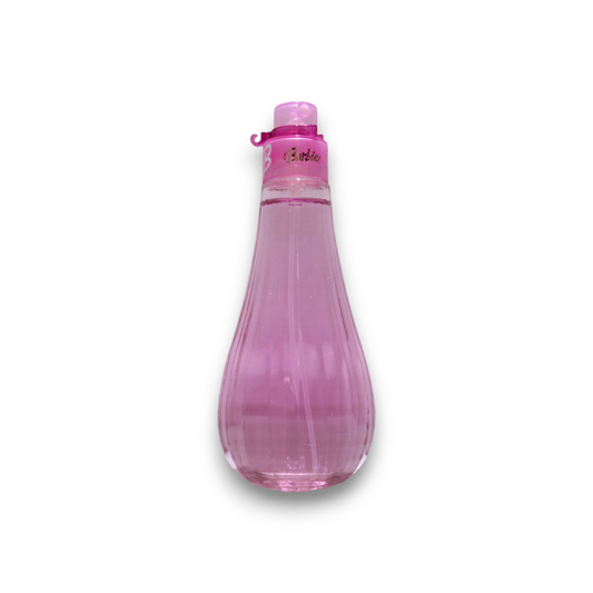 Disney Disney, Barbie B, Eau de Toilette, Für Mädchen, 75 ml *Tester