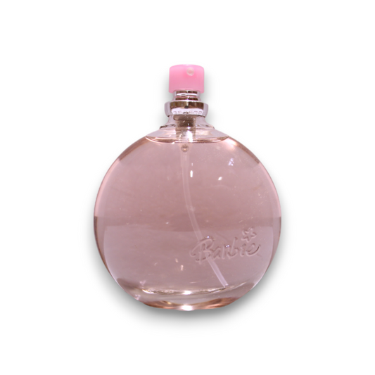 Disney Disney, Barbie, Eau de Toilette, Für Mädchen, 75 ml *Tester