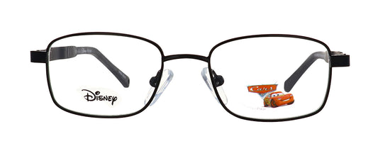 DISNEY EYEWEAR DCMM020-C01-41 Sonnenbrille