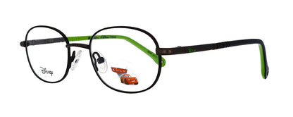 DISNEY EYEWEAR DCMM023-C01-43 Sonnenbrille ansicht-2