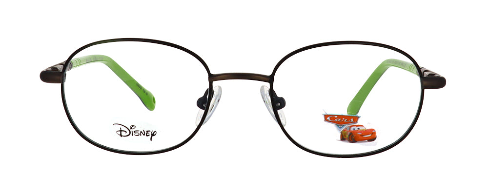 DISNEY EYEWEAR DCMM023-C01-43 Sonnenbrille