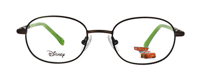 DISNEY EYEWEAR DCMM023-C01-43 Sonnenbrille