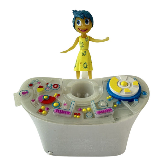 Disney Pixar by Tomy Symphonya Disney Pixar by Tomy, Inside Out Toy Phones & Tablets Regular