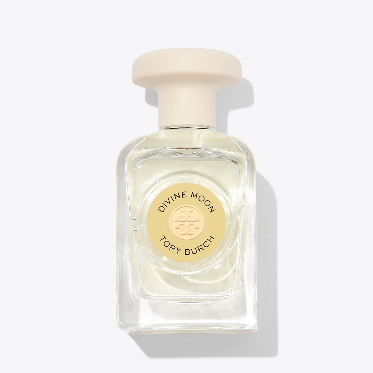 TORY BURCH TORY BURCH Divine Moon Eau de Parfum 90 ml Parfüm