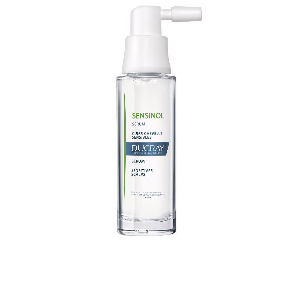 SENSINOL spray SOS 30 ml