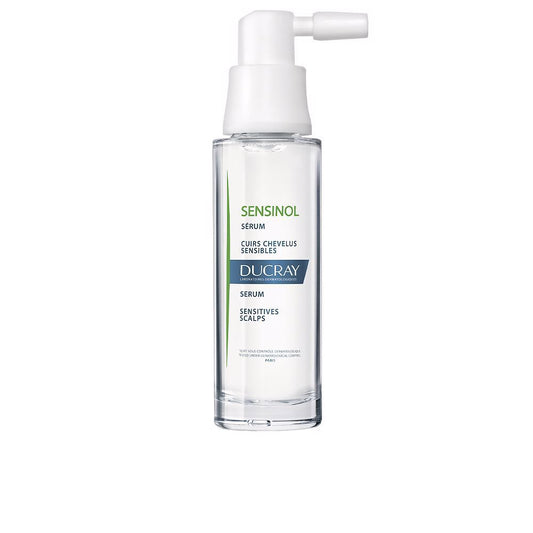 SENSINOL spray SOS 30 ml