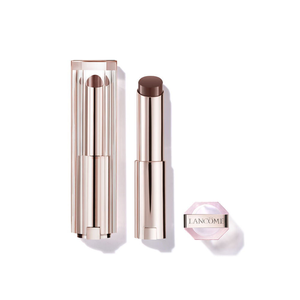 LIP IDÔLE BUTTERGLOW lipstick #64 1 u
