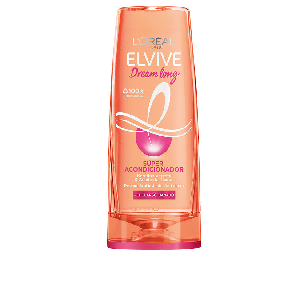 ELVIVE DREAM LONG super reconstructive conditioner 300 ml