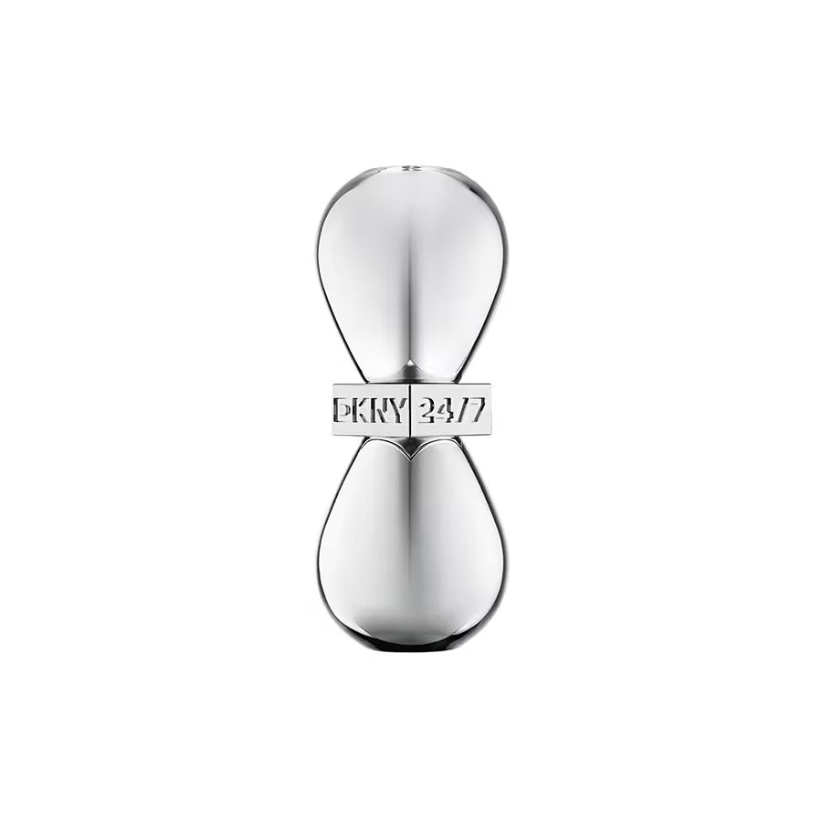 DKNY DKNY, 24/7, Eau de Parfum, Für Frauen, 50 ml Regular