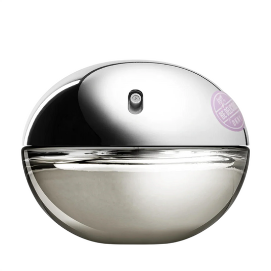 DKNY DKNY, Be 100% Delicious, Eau de Parfum, Für Frauen, 100 ml Regular