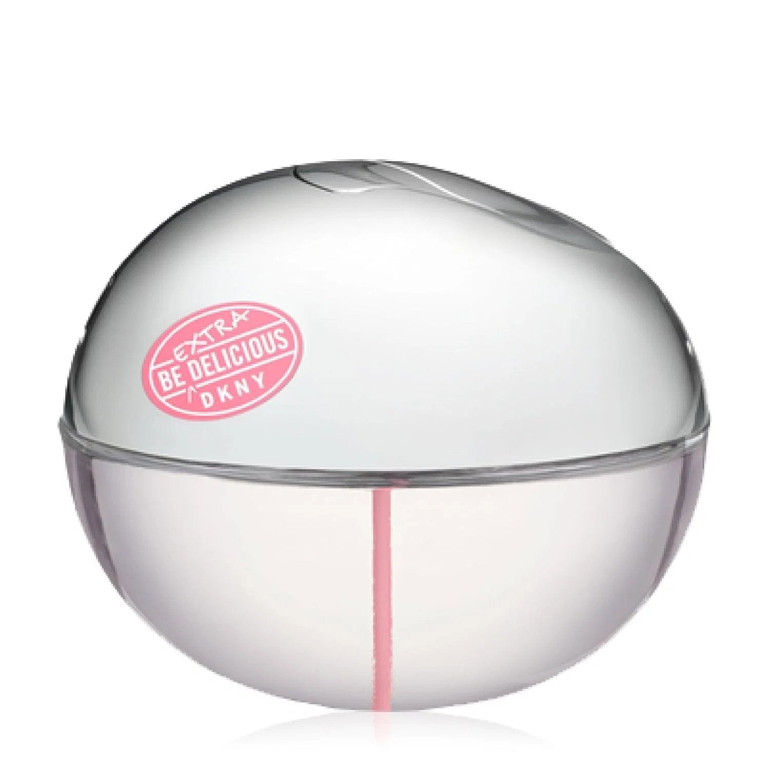 DKNY DKNY, Be Delicious Extra, Eau de Parfum, Für Frauen, 50 ml Regular