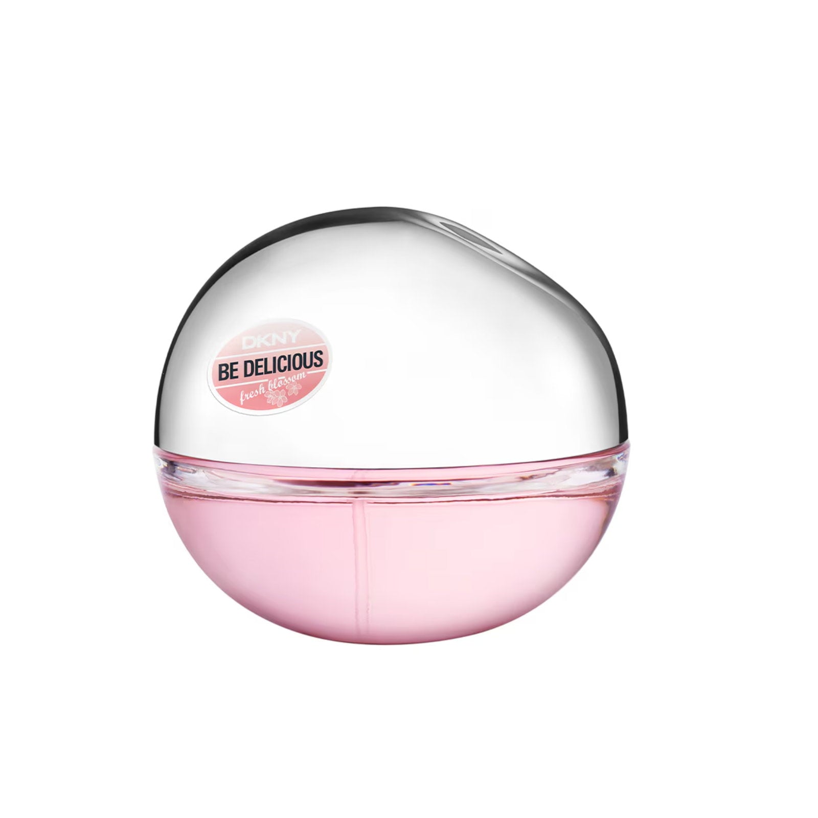 DKNY DKNY, Be Delicious Fresh Blossom, Eau de Parfum, Für Frauen, 100 ml Regular