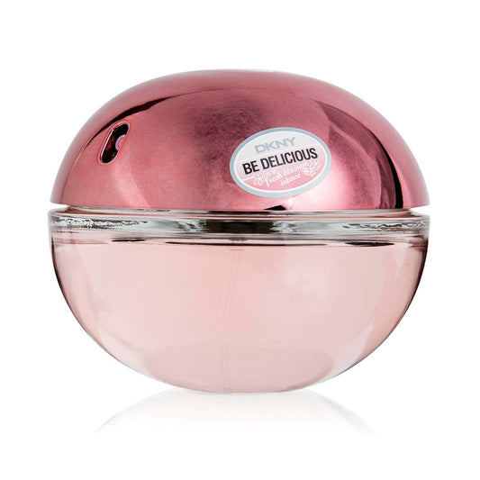 DKNY DKNY, Be Delicious Fresh Blossom, Eau de Parfum, Für Frauen, 50 ml Regular