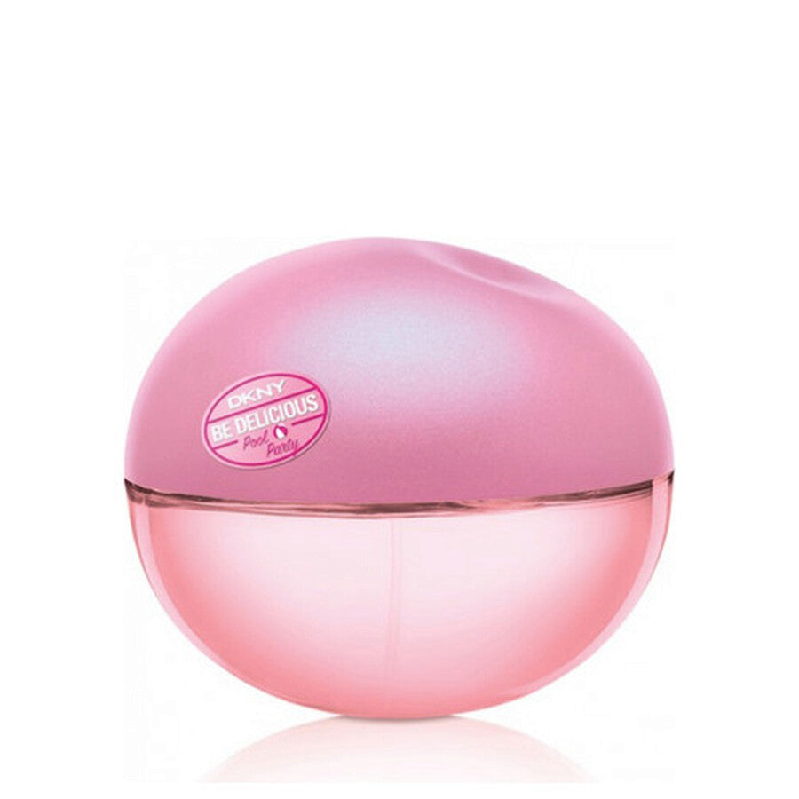 DKNY DKNY, Be Delicious Mai Tai, Eau de Toilette, Für Frauen, 50 ml Regular