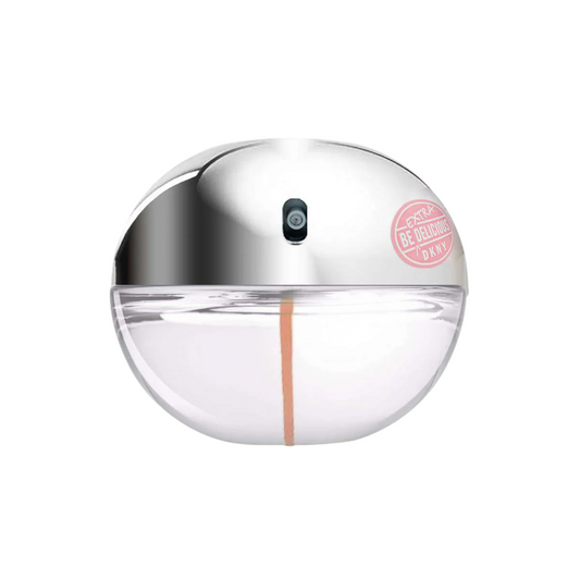 DKNY DKNY, Be Extra Delicious, Eau de Parfum, Für Frauen, 100 ml Regular