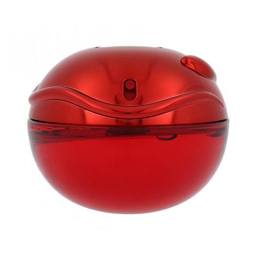 DKNY DKNY, Be Tempted, Eau de Parfum, Für Frauen, 100 ml Regular