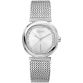 DKNY DK1L082M0015 Armbanduhr ansicht-3