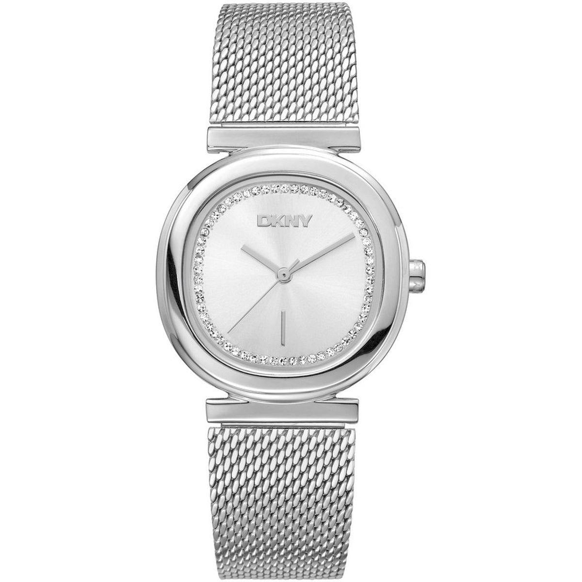 DKNY DK1L082M0015 Armbanduhr