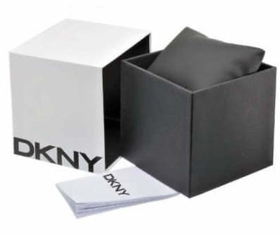 DKNY DK1L124M0075 Armbanduhr ansicht-2