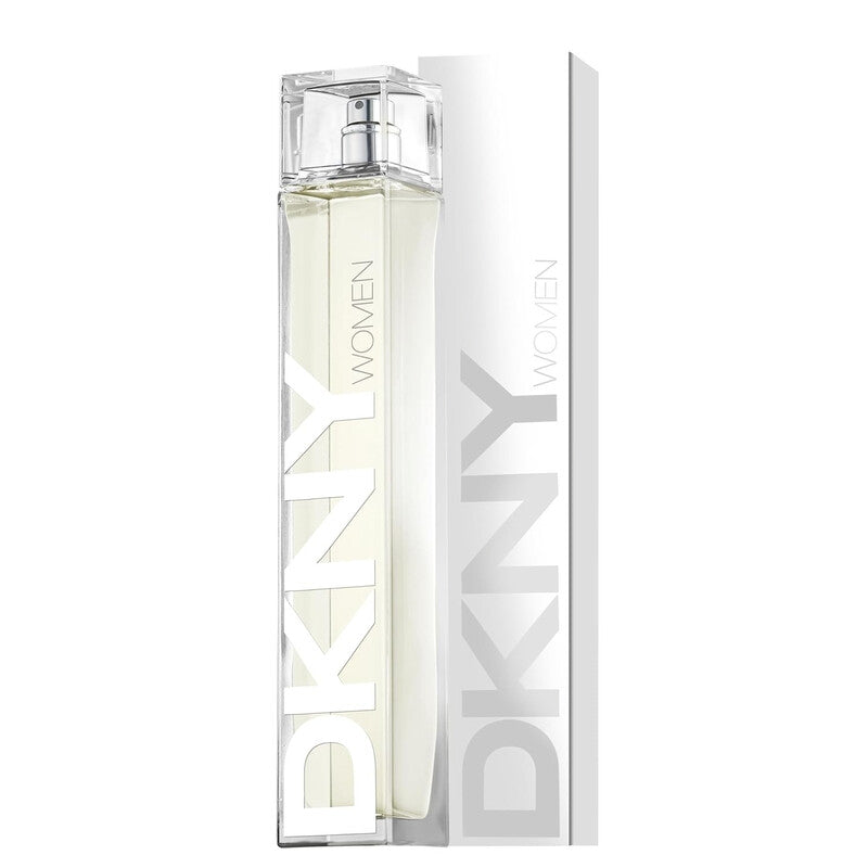 DKNY DKNY, Energizing, Eau de Parfum, Für Frauen, 100 ml Regular