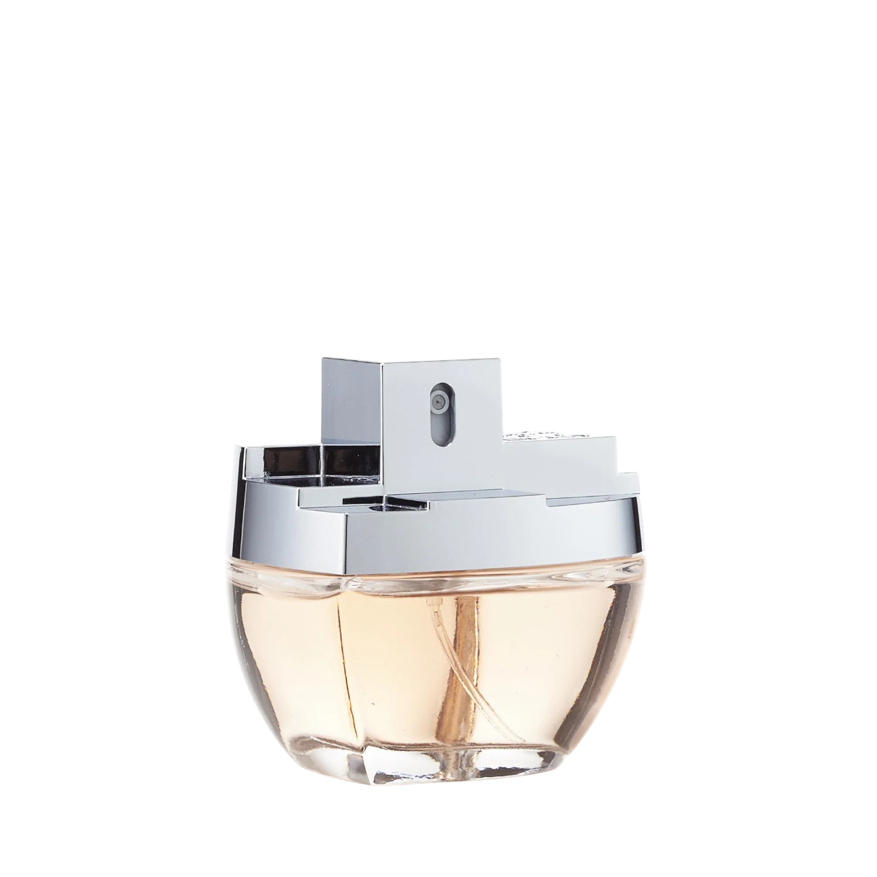 DKNY DKNY, My NY, Eau de Parfum, Für Frauen, 100 ml *Tester