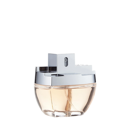 DKNY DKNY, My NY, Eau de Parfum, Für Frauen, 100 ml *Tester