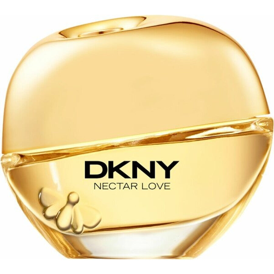 DKNY DKNY, Nectar Love, Eau de Parfum, Für Frauen, 30 ml Regular