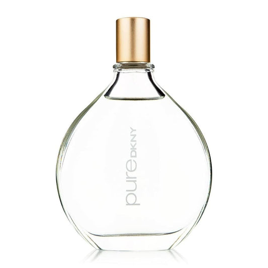 DKNY DKNY, Pure Dkny, Eau de Parfum, Für Frauen, 100 ml *Tester