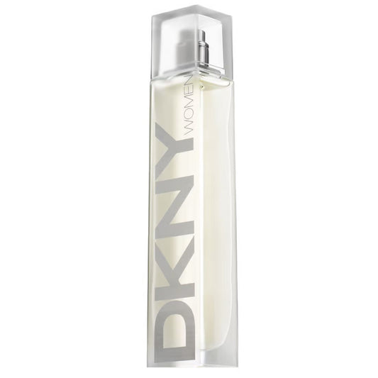 DKNY DKNY, Woman, Eau de Toilette, Für Frauen, 50 ml Regular
