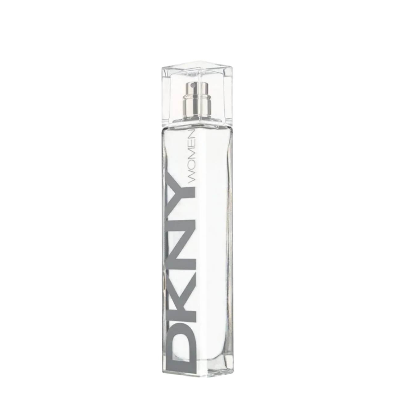 DKNY DKNY, Women, Eau de Toilette, Für Frauen, 100 ml Regular