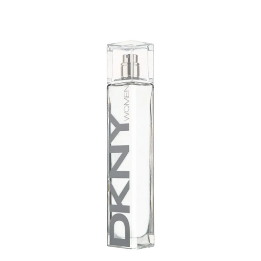 DKNY DKNY, Women, Eau de Toilette, Für Frauen, 100 ml Regular