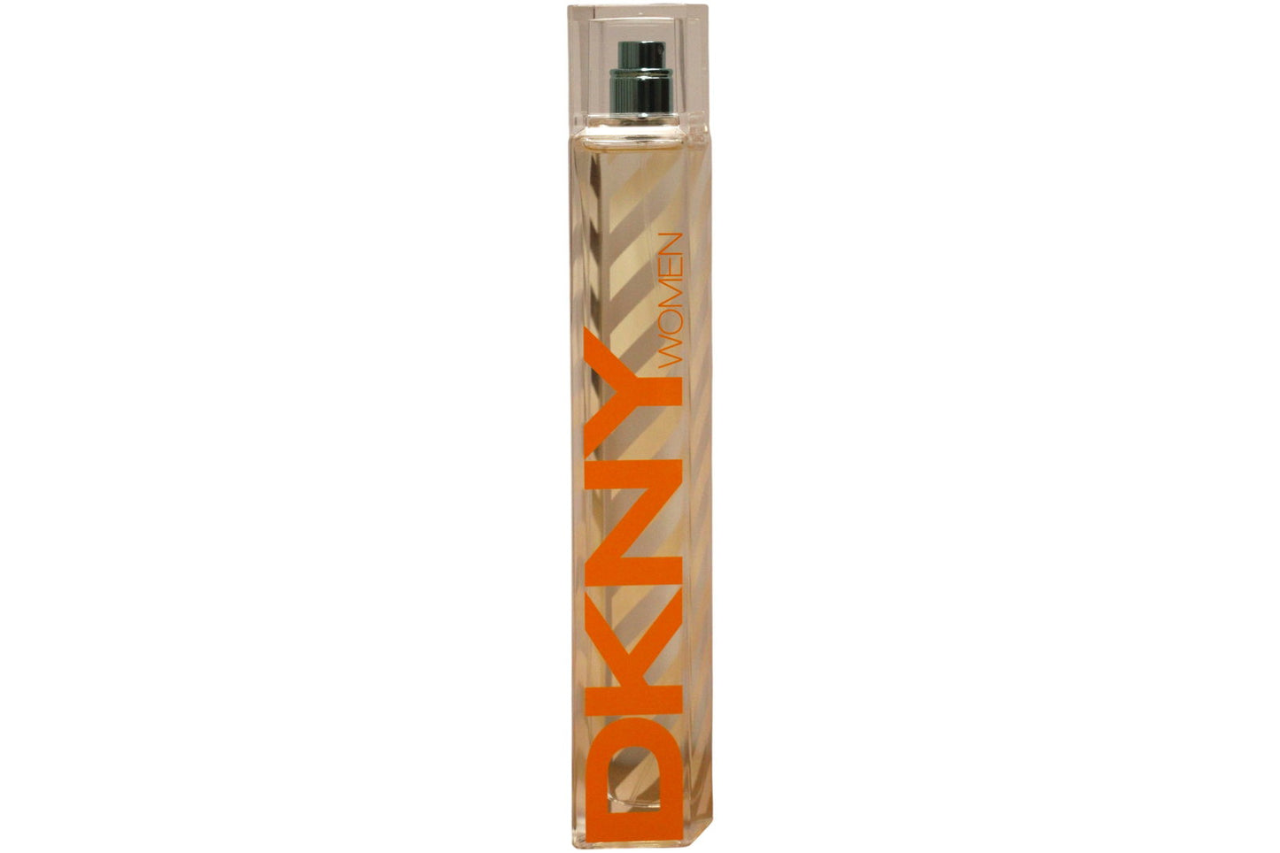 DKNY DKNY, Women Summer, Eau de Toilette, Für Frauen, 100 ml *Tester